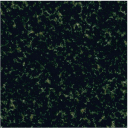 ハッサングリーン