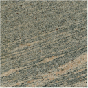 ジェバラナコロンボ