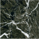 シャローアッシュ