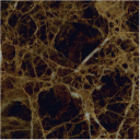 エンペラドールダーク