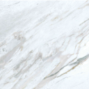 ドラマティックホワイト