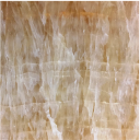 イエローオニキス