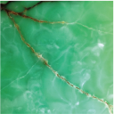 グリーンオニキス